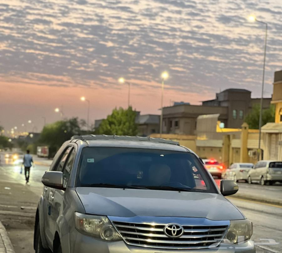 سله شبك جيب فورشنر 201564409143440130112