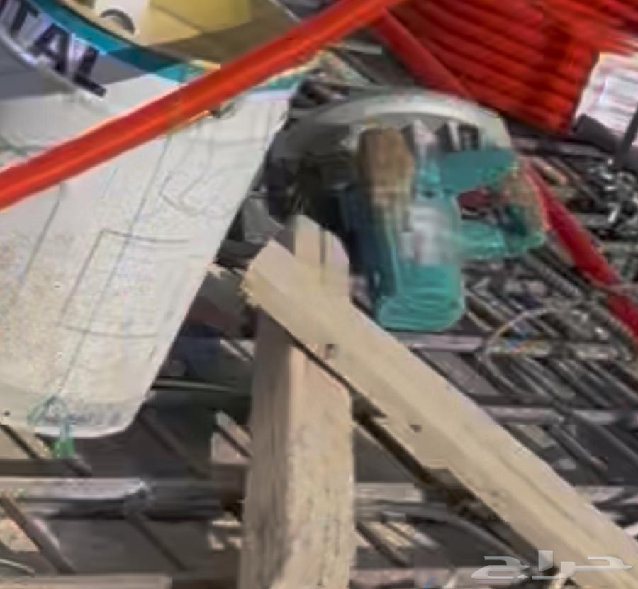 منشار خشب64417998813698110