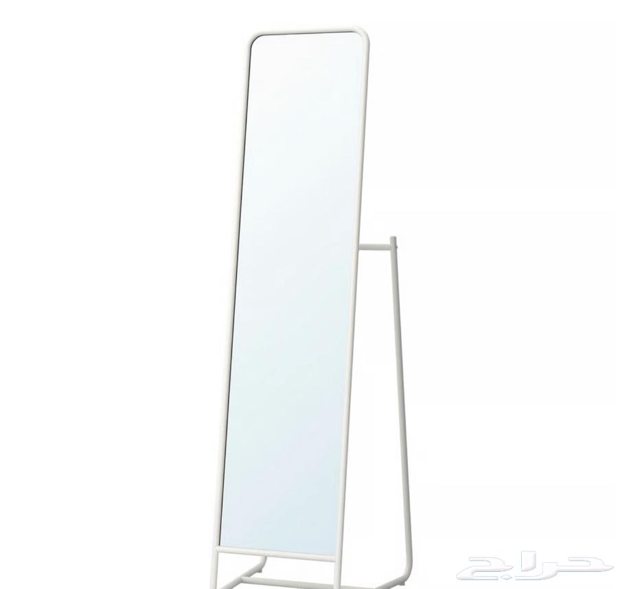 مرايا طولية من ايكيا64241240537601113