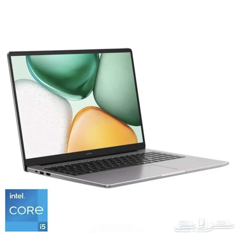 لاب توب HONOR Magic Book64254427291009113