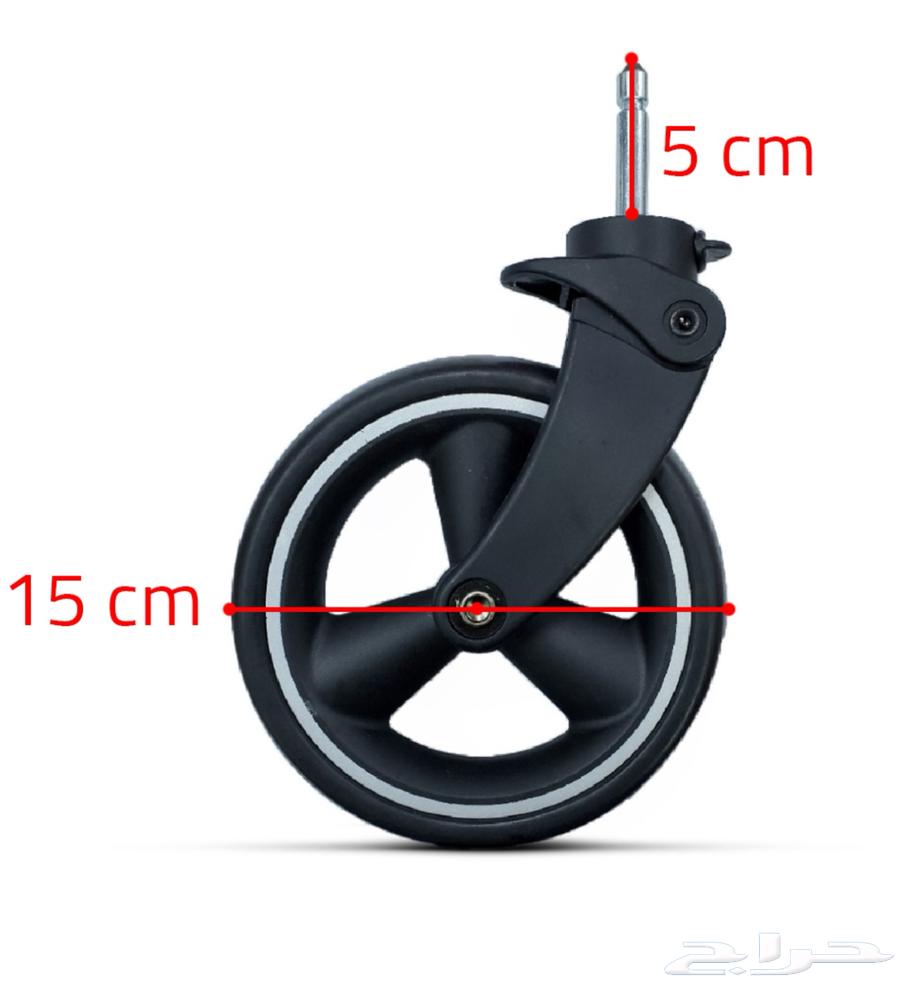 عجلات عربية اطفال64233191295874111