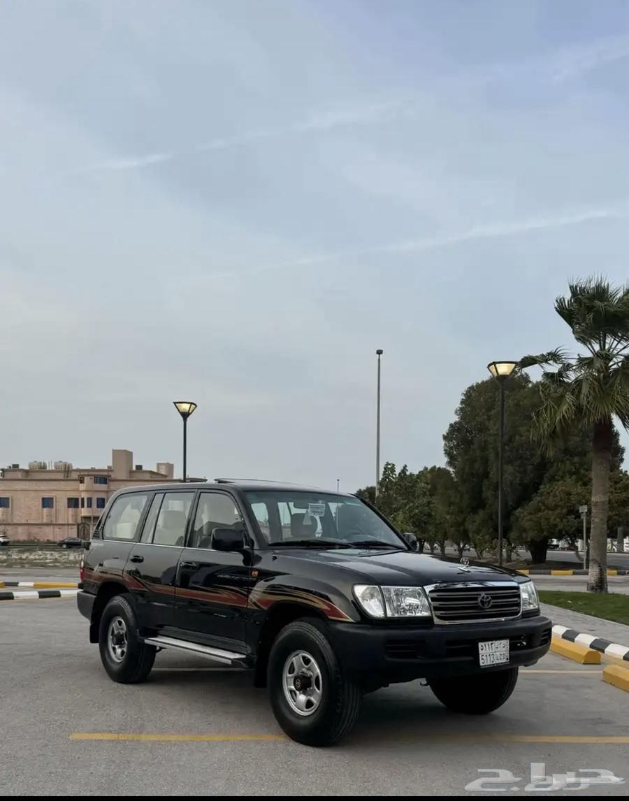 مطلوووب جيب لاند64412089471107110