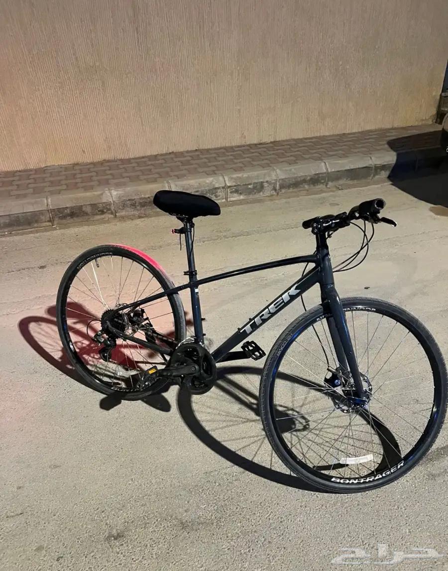 Custom Small Size Turkish Bicycle64239031685122112