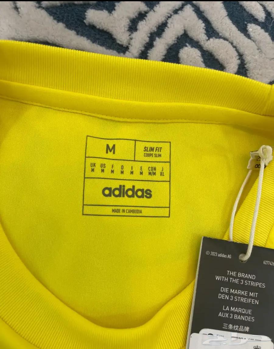 للبيع تشيرت النصر64249257959681112