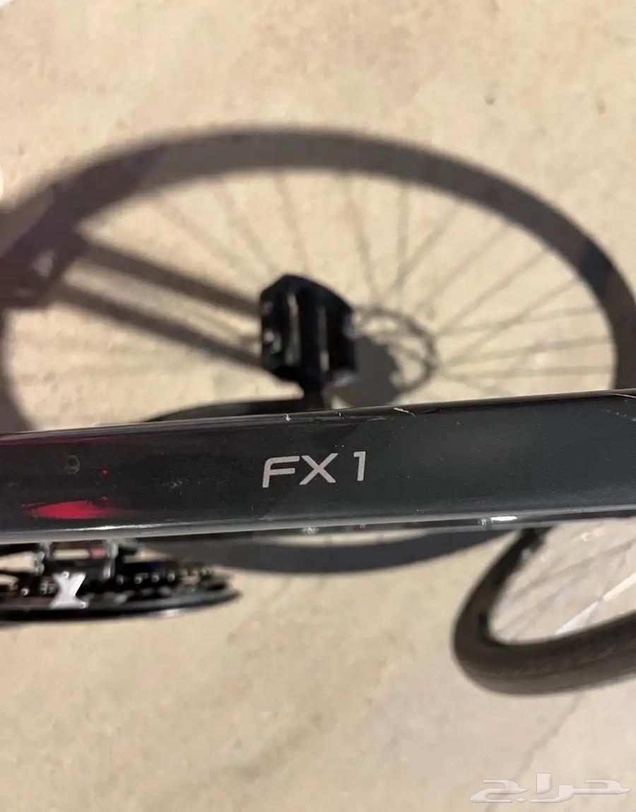 Custom Small Size Turkish Bicycle64239031685122114