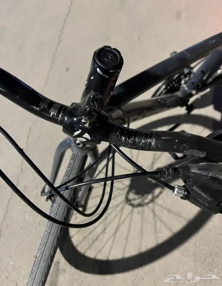 Custom Small Size Turkish Bicycle64239031685122113