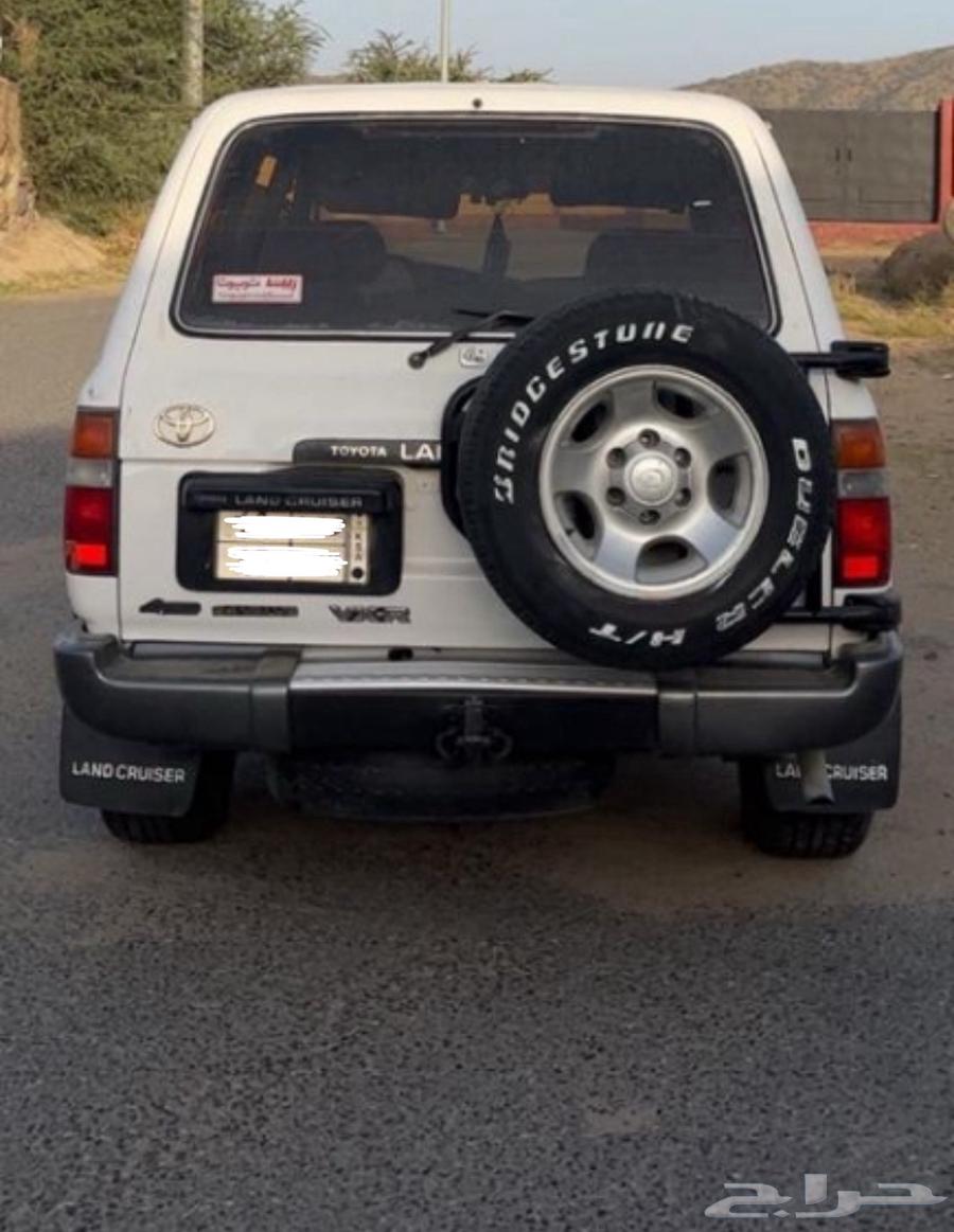 جيب فكسار 94 للبيع64419224898178110