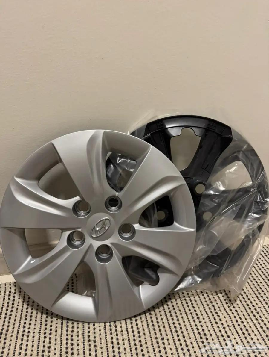 Nitra Tais Set from 2011-201564414993980161110