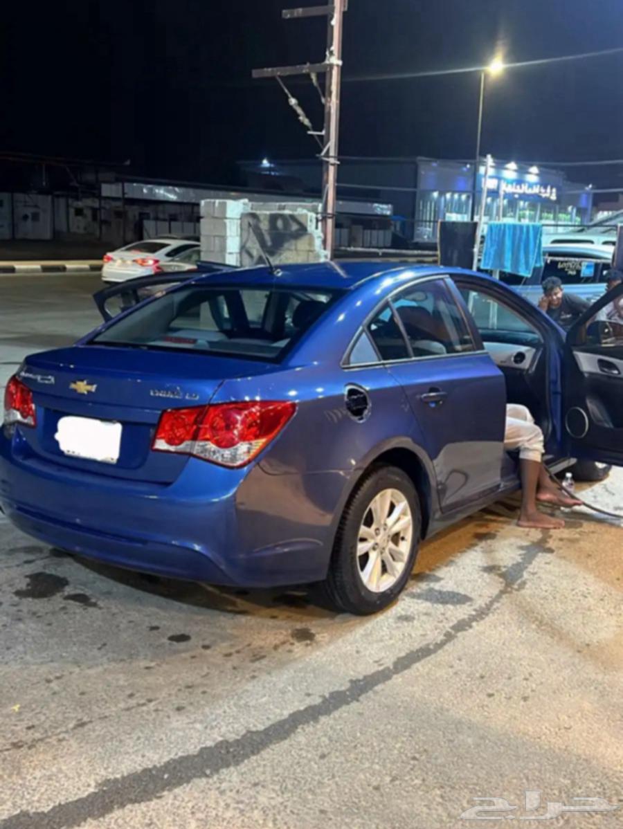 كروز للبدل المناسب64412748573953110