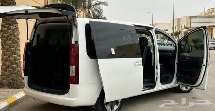 ستاريا كوريا بانوراميه 202264388853524227111