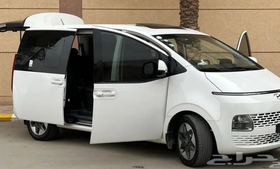 ستاريا كوريا بانوراميه 202264388853524227110