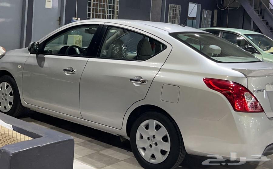 سياره صني202064410260693507112