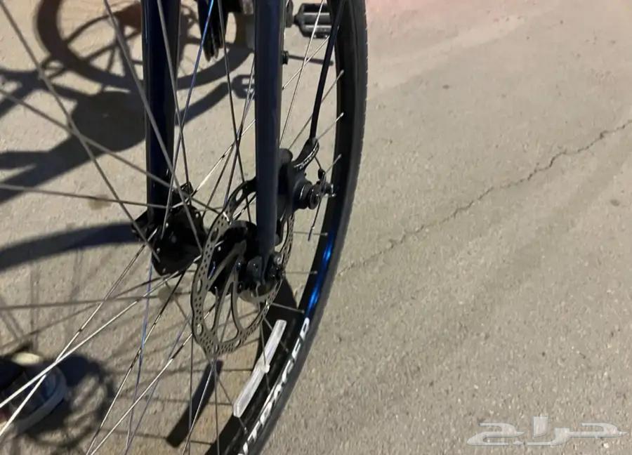 Custom Small Size Turkish Bicycle64239031685122110