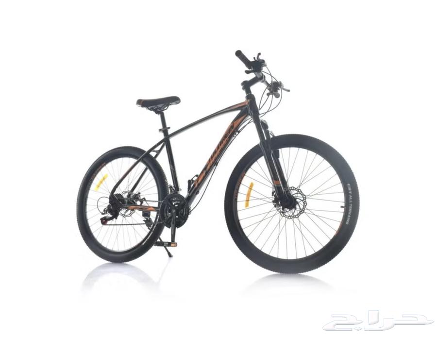 سيكل للبيع64251394046979110