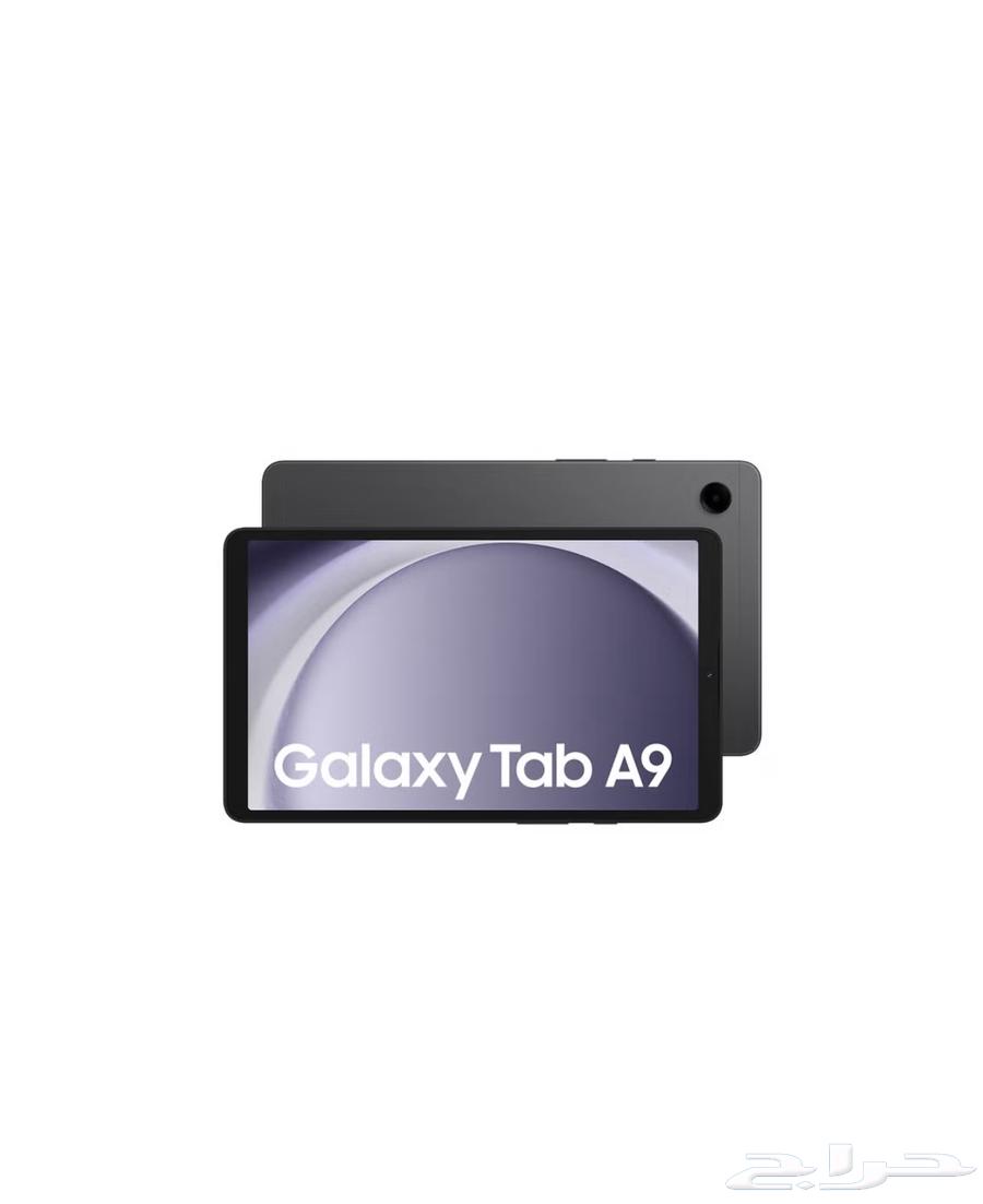 آيباد سامسونج64245289095426111