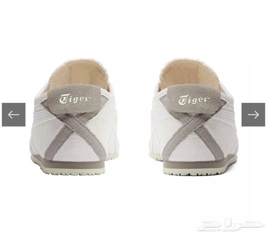 ماستر كواليتي طبق الاصل عالي الجوده64252023883777112