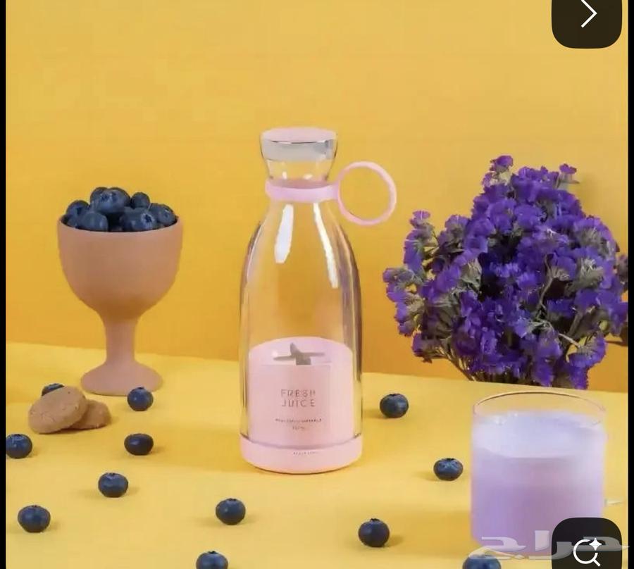 خلاطات محموله للبيع بسعر الجمله64234121294209111