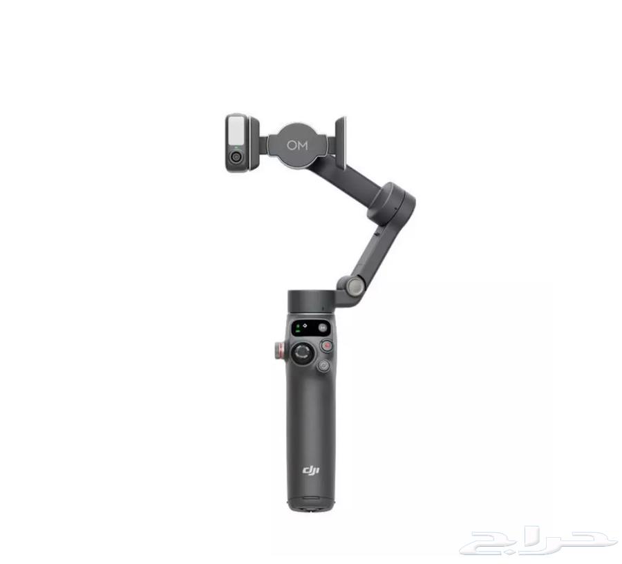 مثبت جوال للتصوير بدون اهتزاز64249629608451110