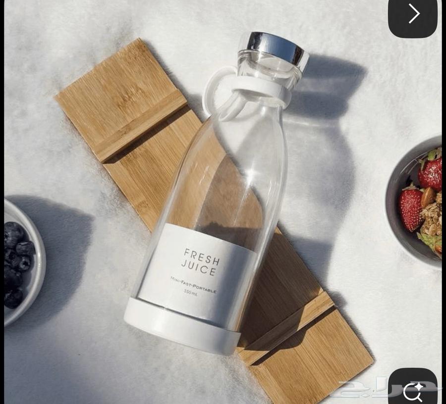 خلاطات محموله للبيع بسعر الجمله64234121294209112