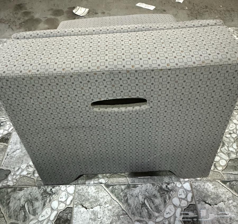 تكية باص هايس سقف عالي السعر30064410362335745111