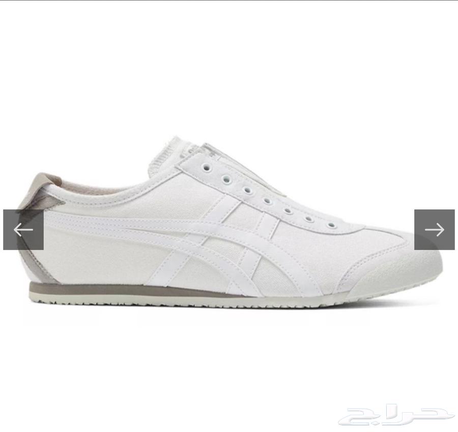 ماستر كواليتي طبق الاصل عالي الجوده64252023883777114