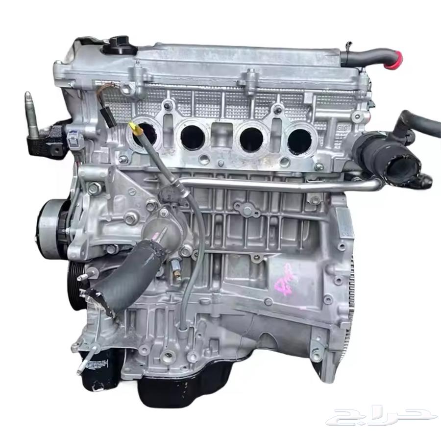 مكينة كامري رافور 17 و 11ومركبه بضمان ثمنيه شهور64411351694466110