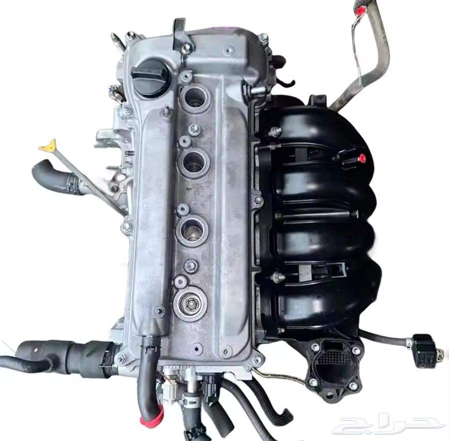 مكينة كامري رافور 17 و 11ومركبه بضمان ثمنيه شهور64411351694466111