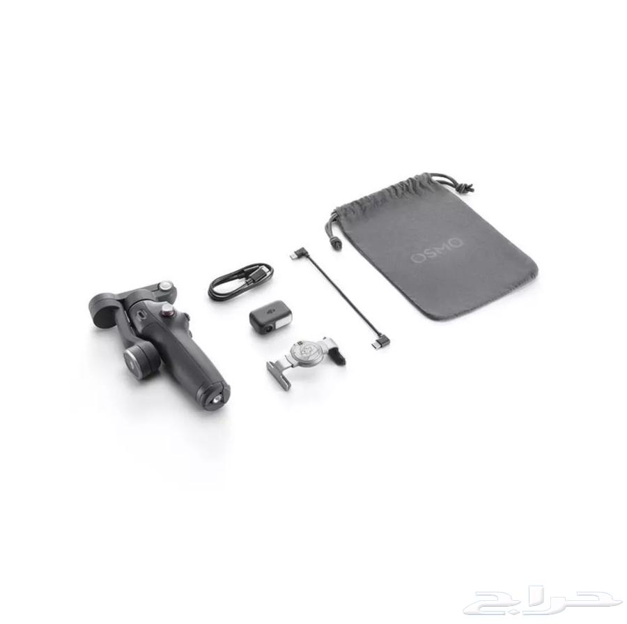 مثبت جوال للتصوير بدون اهتزاز64249629608451112