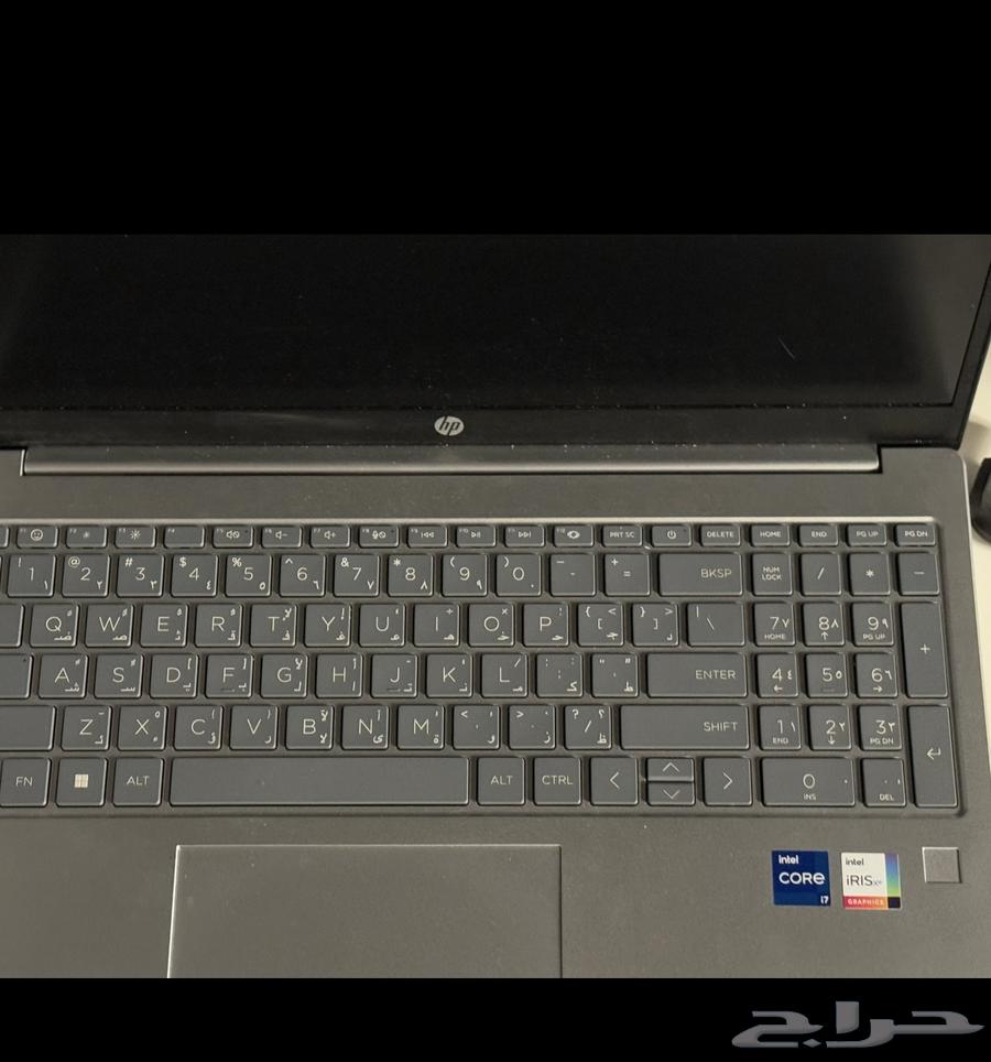 لاب توب للبيع المستعجل64254598430211111