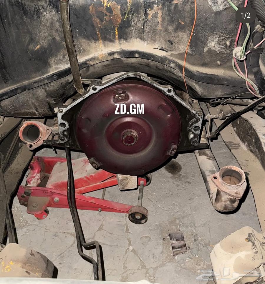 قطع جمس64419184883585110