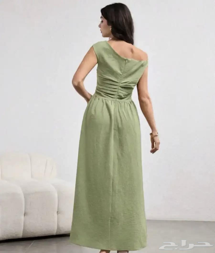 فساتين جديده ونظيفه لم تستخدم64254756025345111