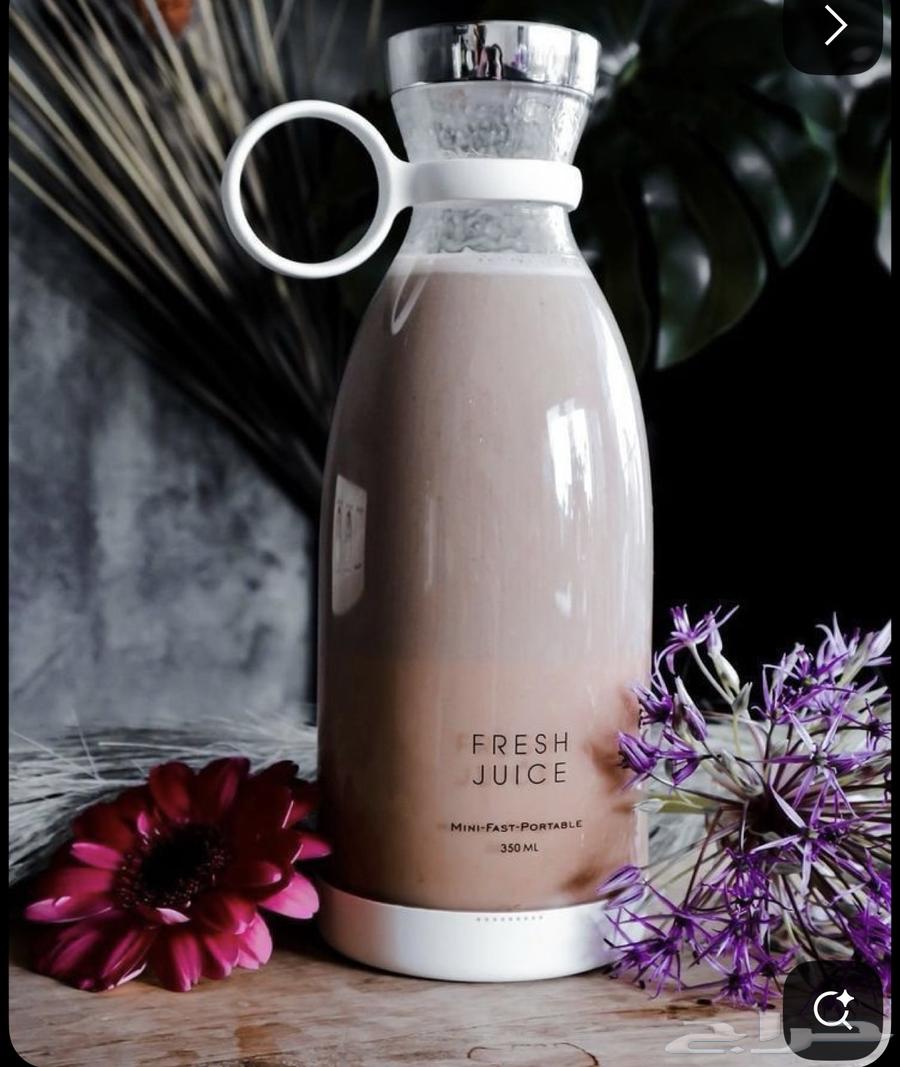 خلاطات محموله للبيع بسعر الجمله64234121294209114