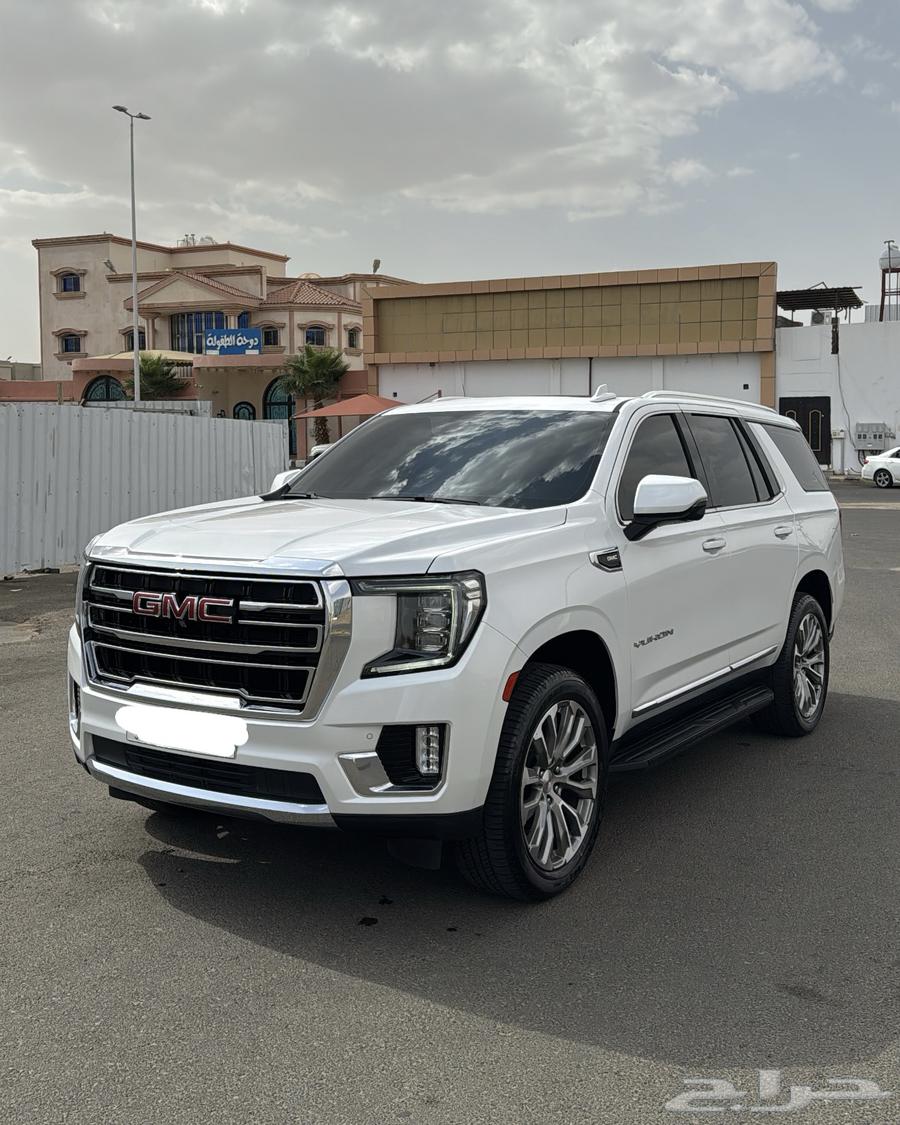 يوكن فل كامل slt 202364415733130370110