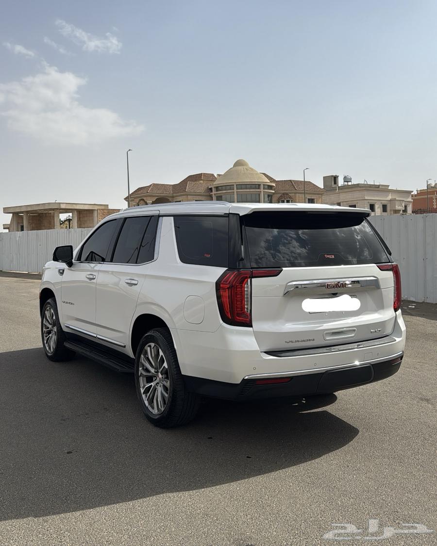 يوكن فل كامل slt 202364415733130370111