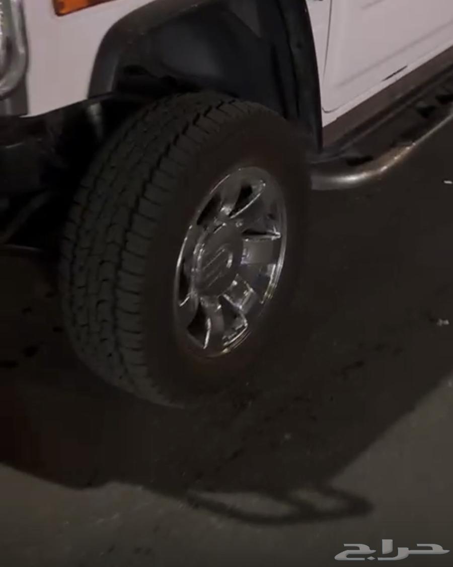 R20 35 12.564411378915075111