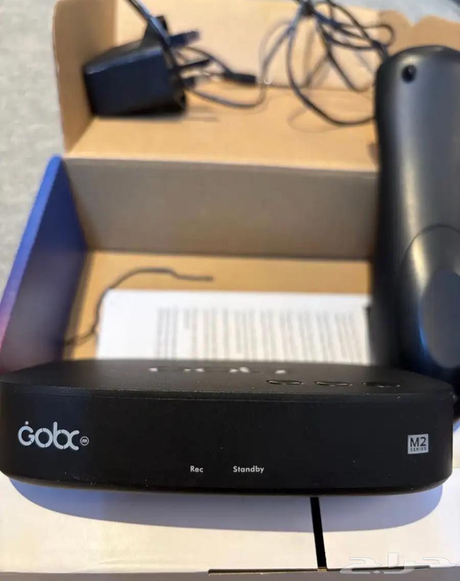 رسيفر جي بوكس مضافه فيه قنوات 8 الدوري السعودي64255826659585111