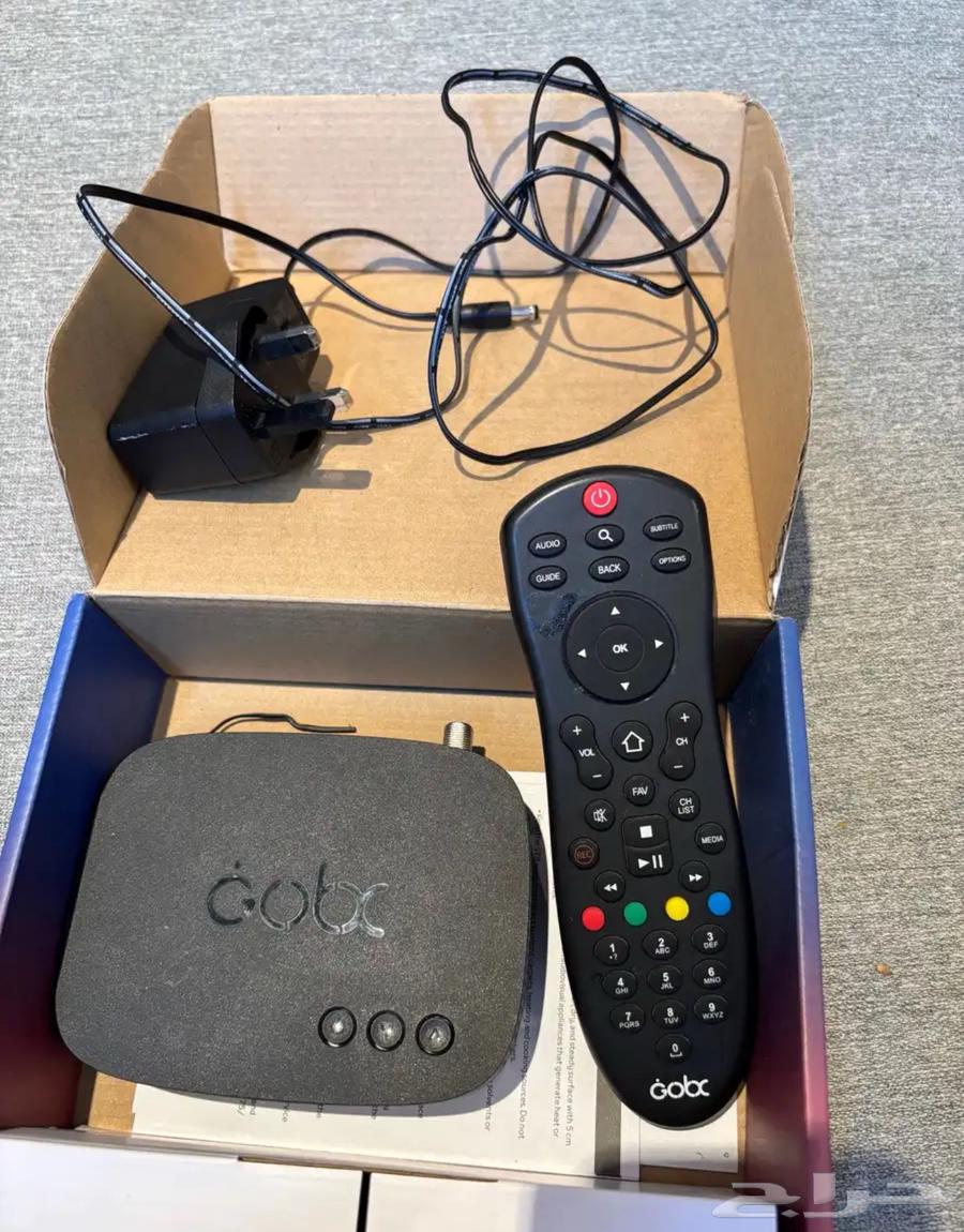 رسيفر جي بوكس مضافه فيه قنوات 8 الدوري السعودي64255826659585110