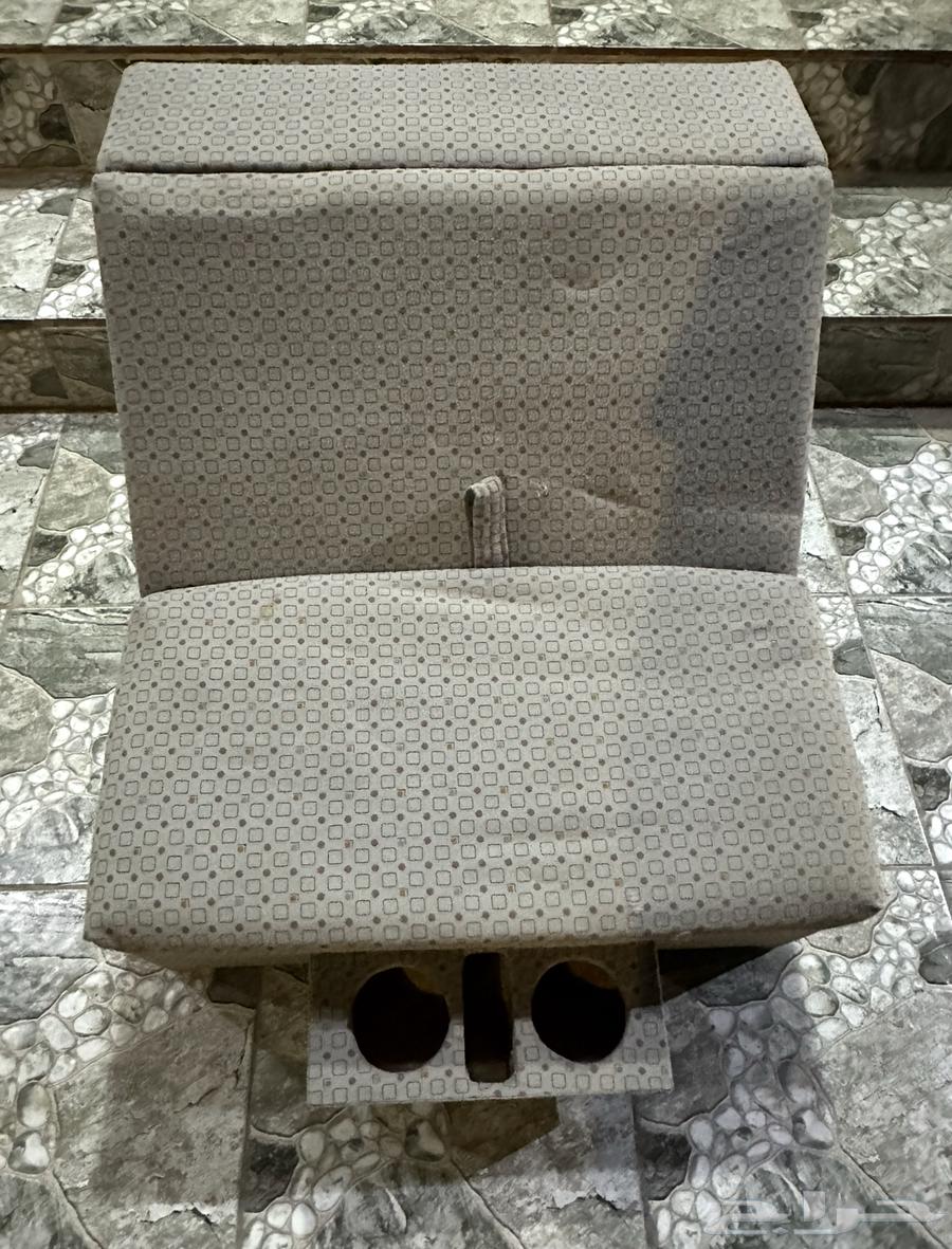 تكية باص هايس سقف عالي السعر30064410362335745110