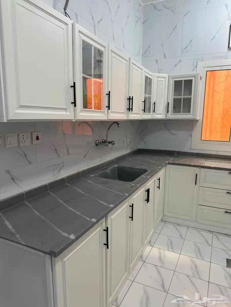 دولاب مطبخ اخو الجديد64241069402243111