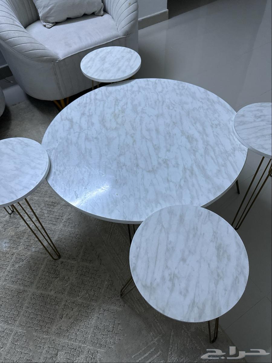 Table64244076673281110