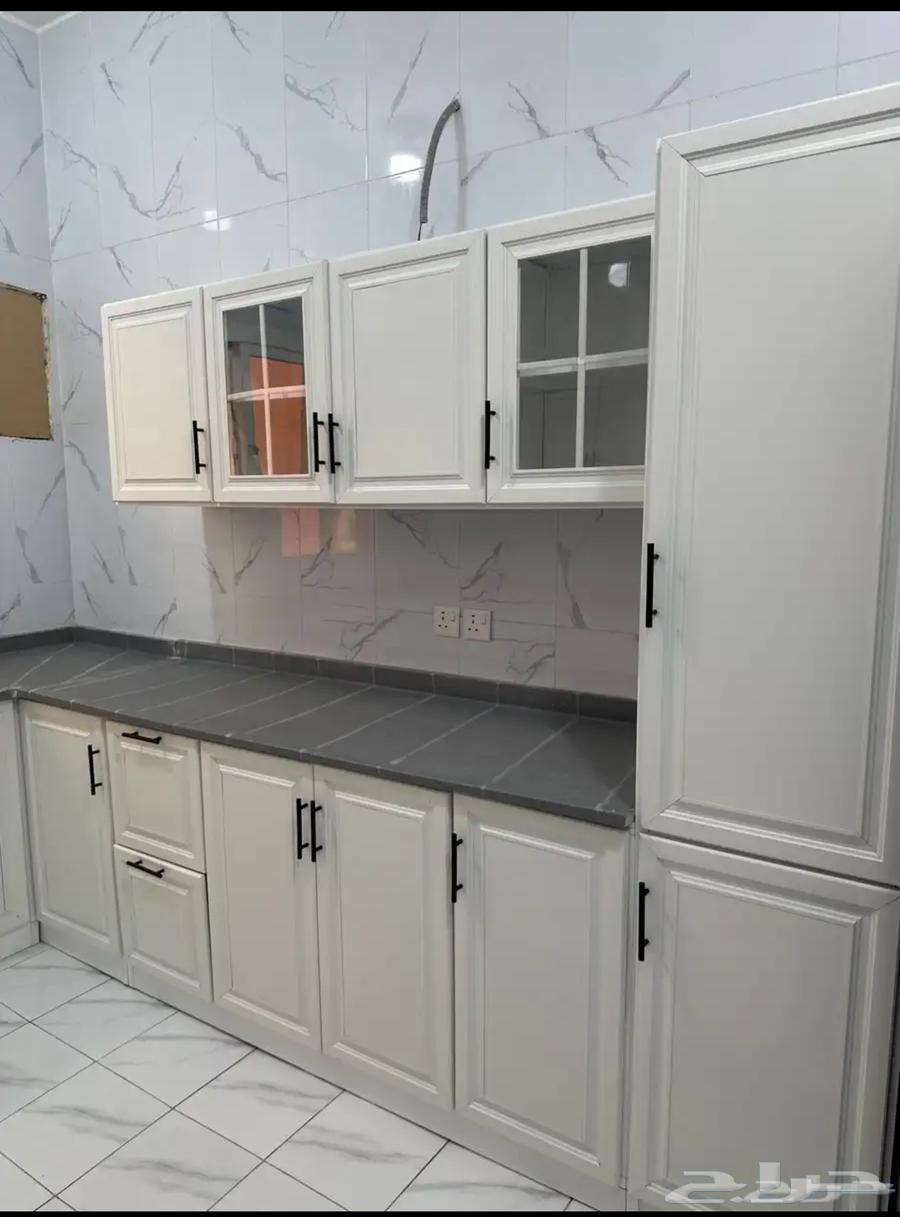 دولاب مطبخ اخو الجديد64241069402243112