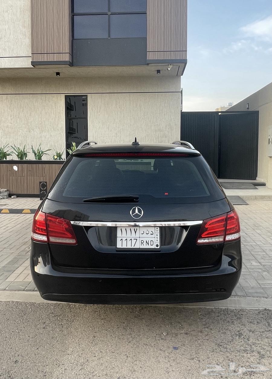 Mercedes (E200) 2015 for sale64416967608323112
