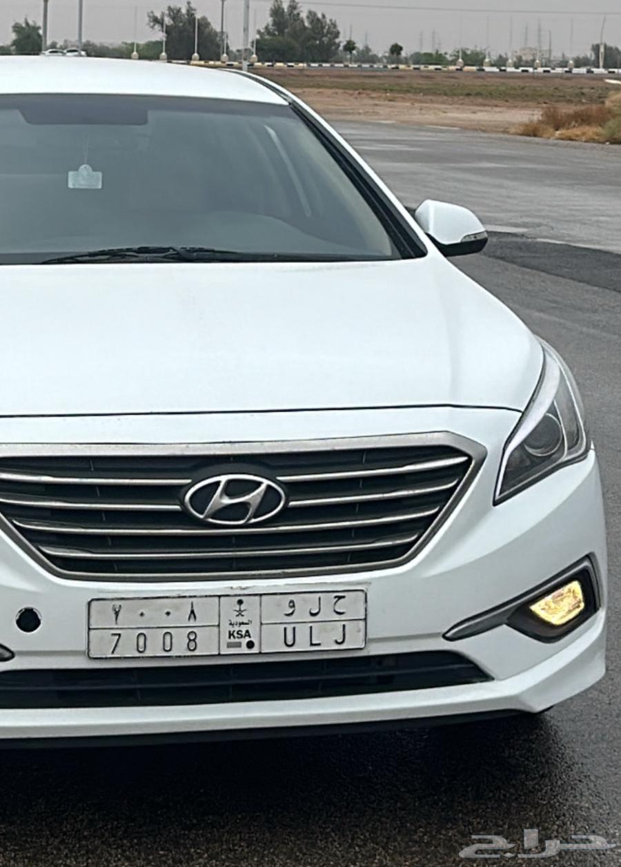 لوحه للبيع ح ل و 7008 اعلا سومه64419398793731110