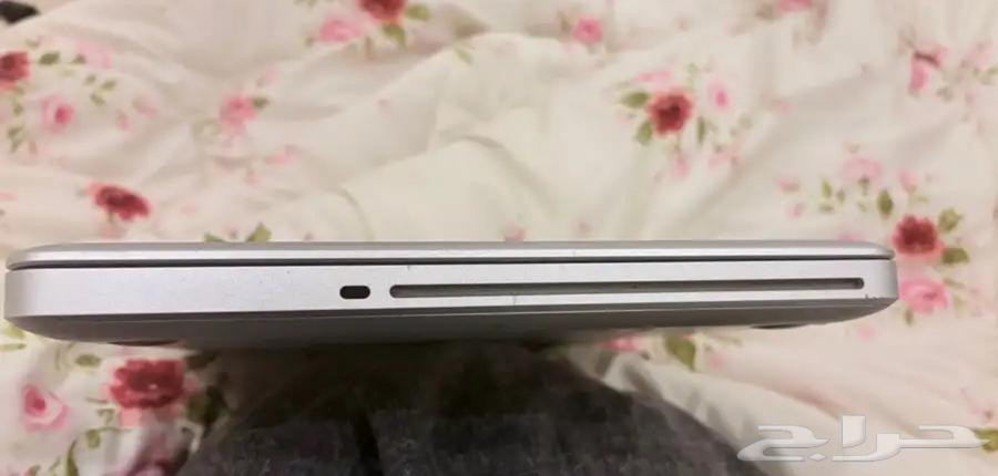 لابتوب ماك برو الشاشه 13 انش ريتينا64250927900929114