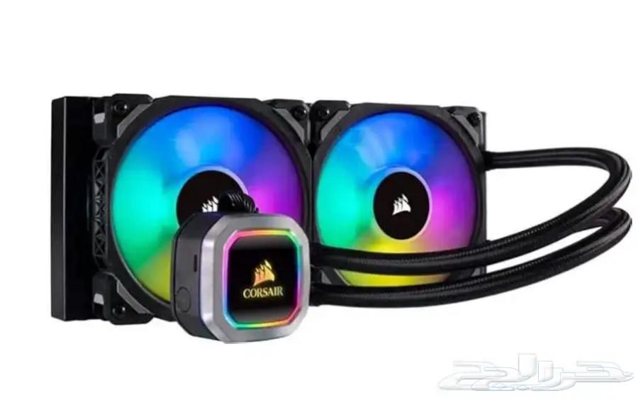 بيع مبرد مائي - LGA 115164236087733377110