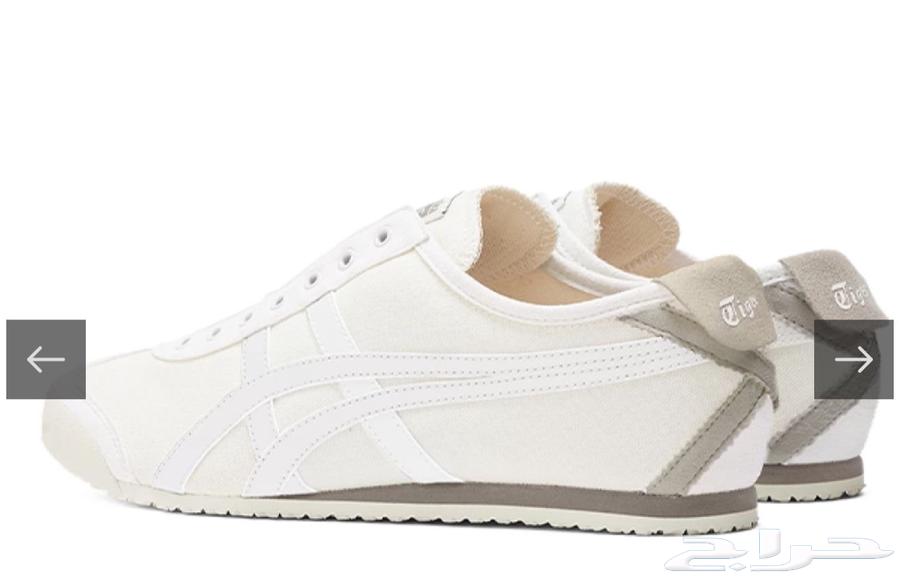 ماستر كواليتي طبق الاصل عالي الجوده64252023883777113