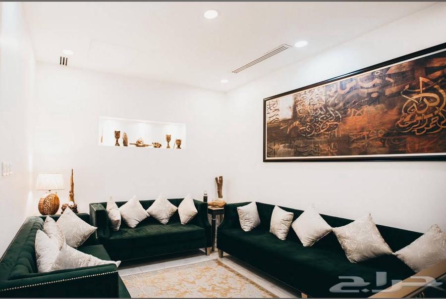 للبيع طقم كنب كامل64248287402497110