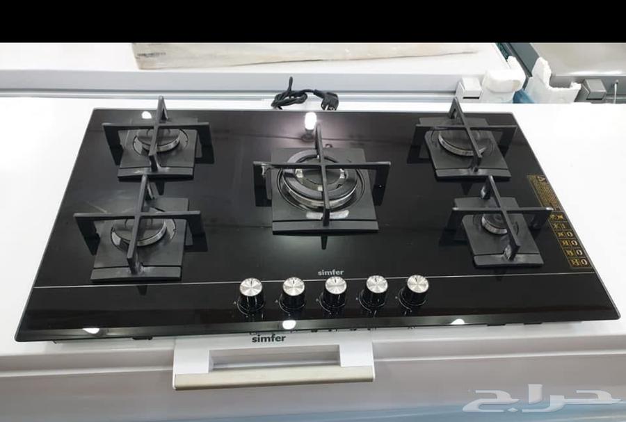 فرن غاز للبيع64247343460483110