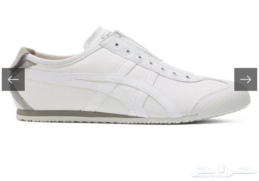 ماستر كواليتي طبق الاصل عالي الجوده64252023883777110