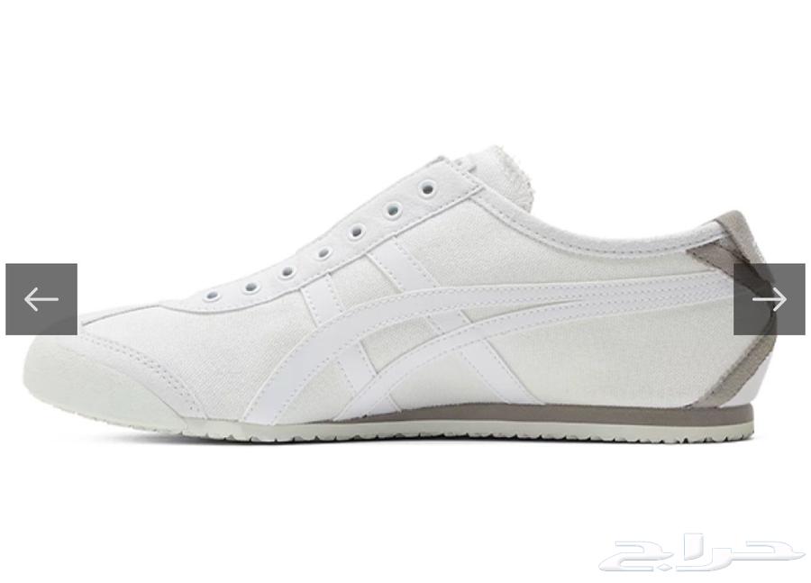 ماستر كواليتي طبق الاصل عالي الجوده64252023883777111